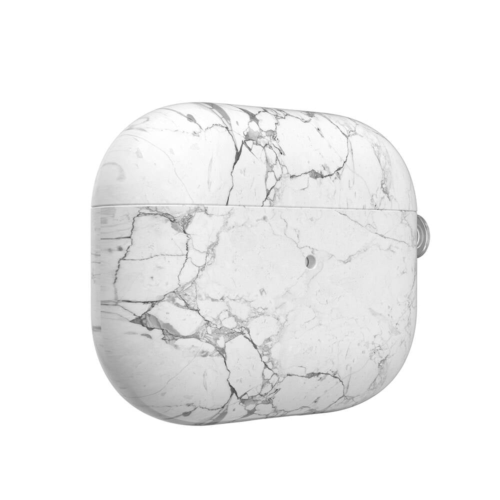 Airpods 3. Nesil Kılıf Çift IMD Baskılı Lisanslı Switcheasy Artist Kılıf Airpods 3. Nesil Kılıf Çift IMD Baskılı Lisanslı Switcheasy Artist Kılıf